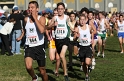 NCS XC D3 Boys-074